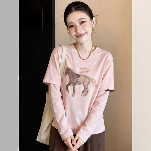 【赠送运费险】小红书博主推荐