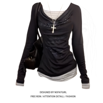 【赠送运费险】小红书博主推荐