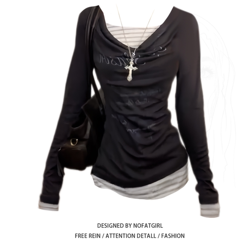 【赠送运费险】小红书博主推荐