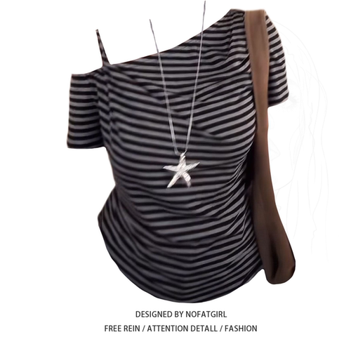 【赠送运费险】小红书博主推荐