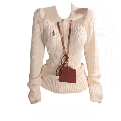 【赠送运费险】小红书博主推荐