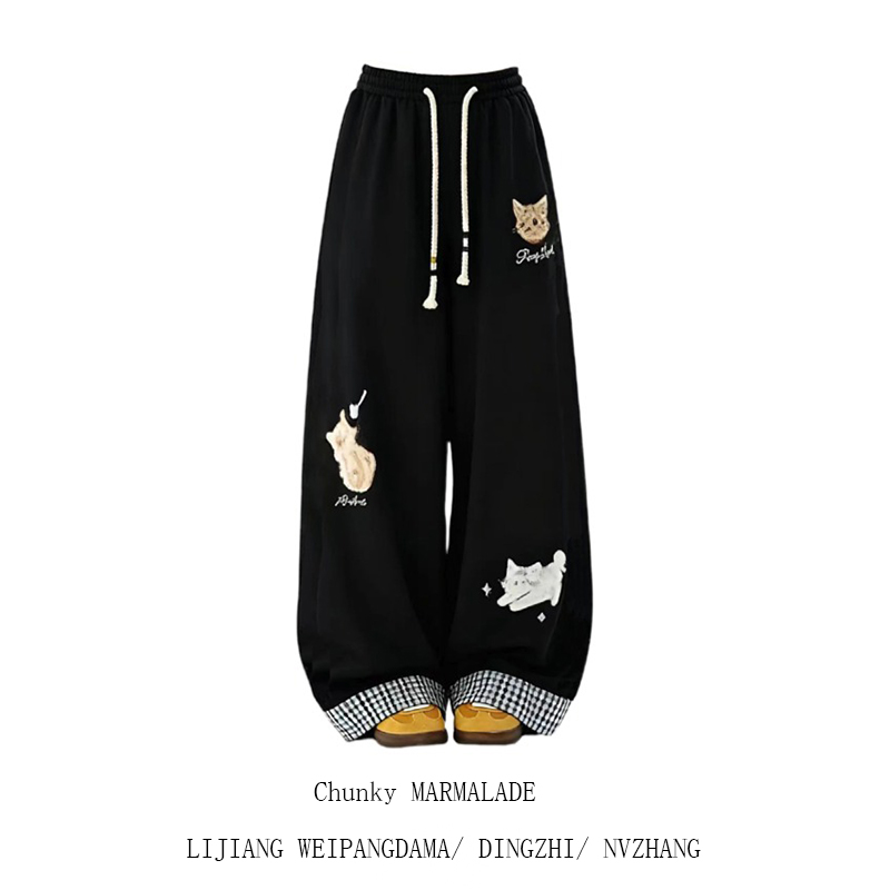 【赠送运费险】小红书博主推荐