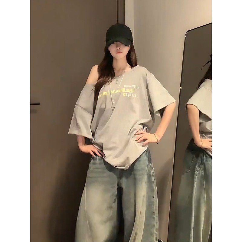 【赠送运费险】小红书博主推荐