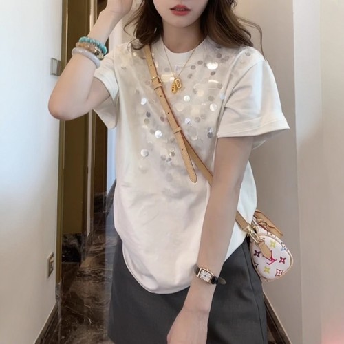 【赠送运费险】小红书博主推荐