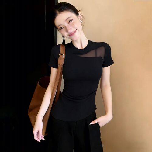 【赠送运费险】小红书博主推荐