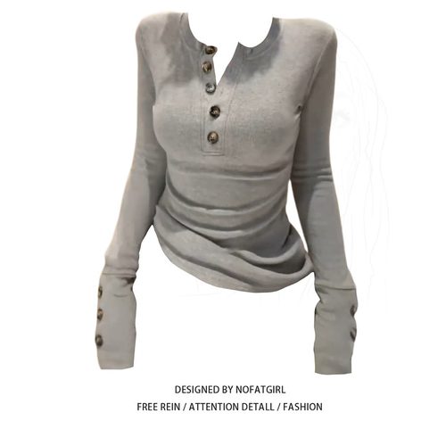 【赠送运费险】小红书博主推荐