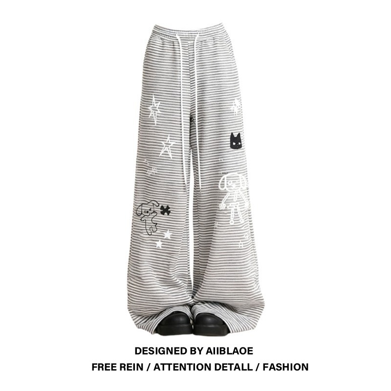 【赠送运费险】小红书博主推荐