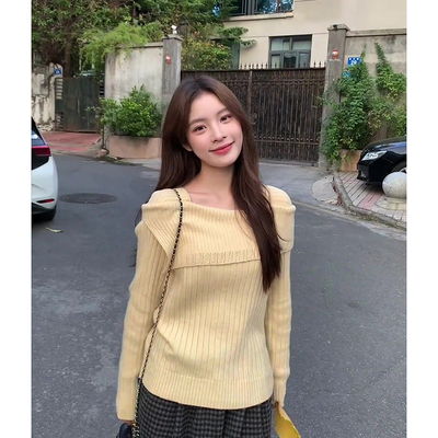 【赠送运费险】小红书博主推荐