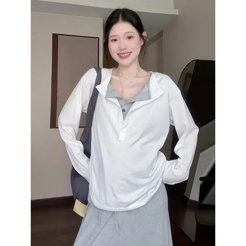 【赠送运费险】小红书博主推荐