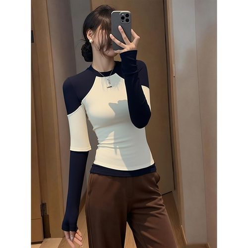 【赠送运费险】小红书博主推荐