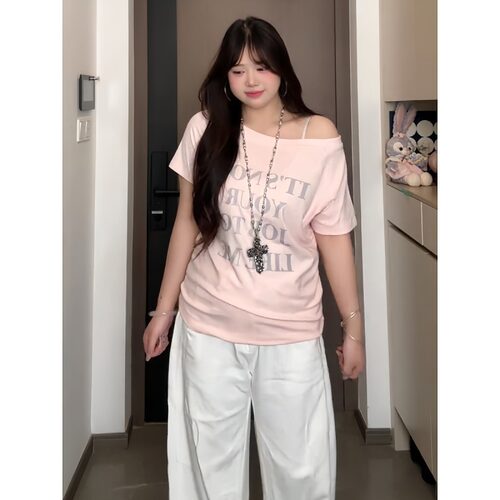 【赠送运费险】小红书博主推荐