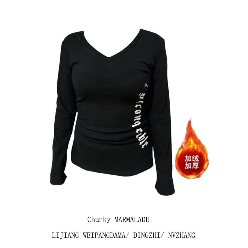 【赠送运费险】小红书博主推荐