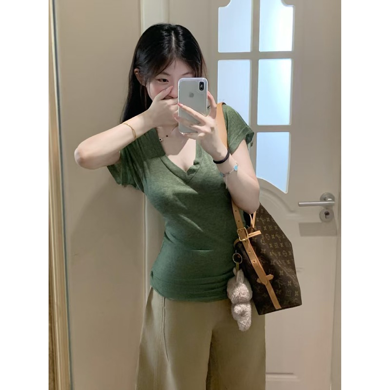 【赠送运费险】小红书博主推荐