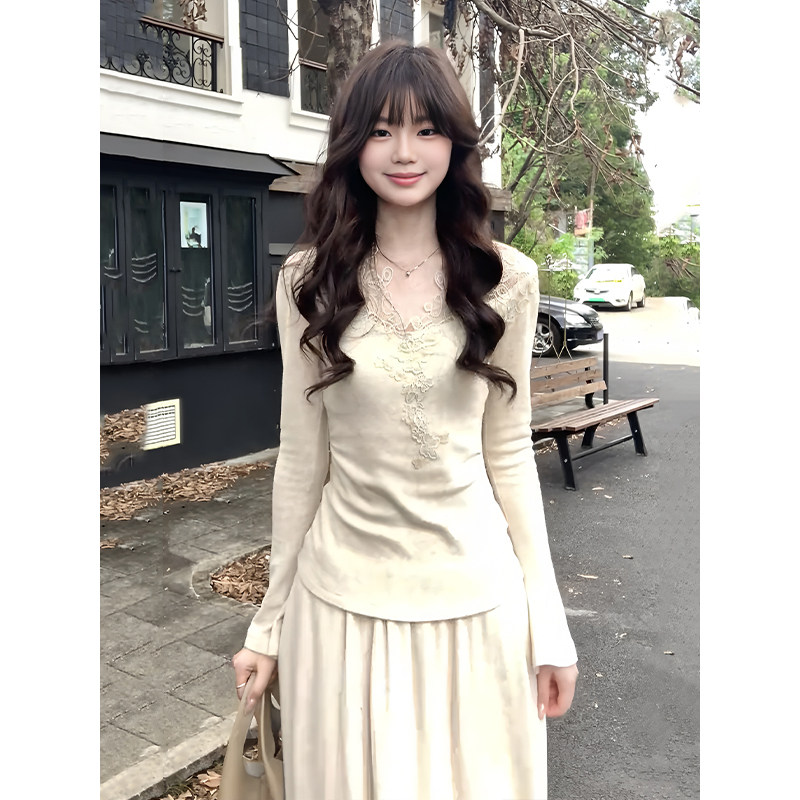 【赠送运费险】小红书博主推荐