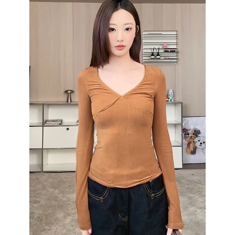 【赠送运费险】小红书博主推荐