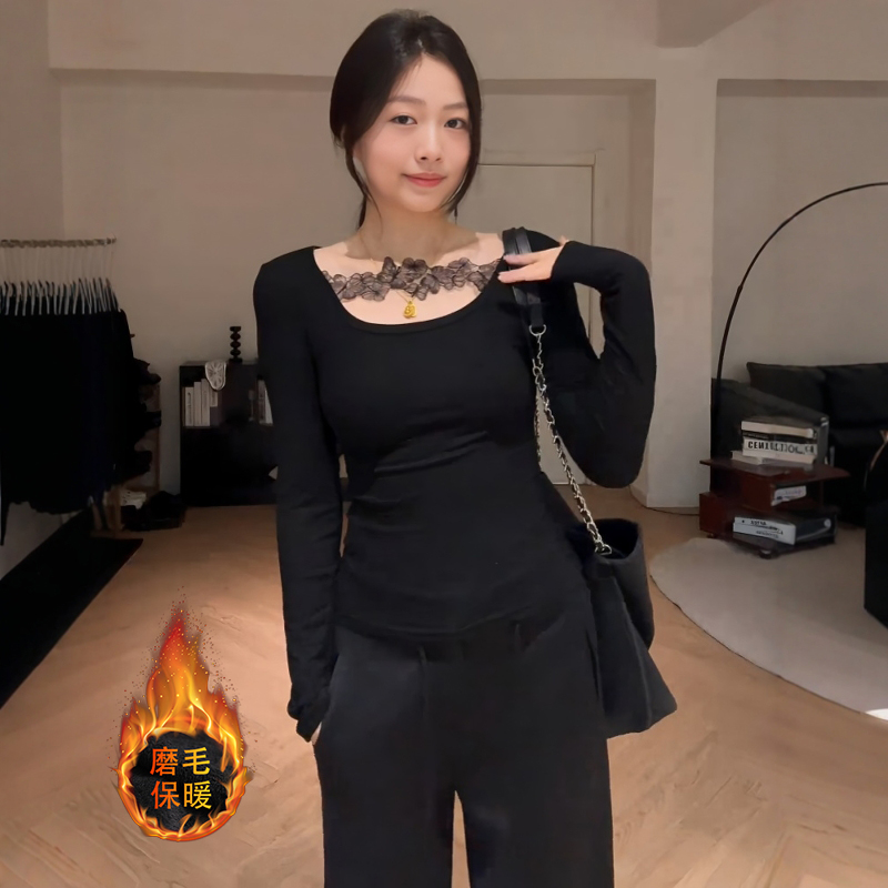 【赠送运费险】小红书博主推荐