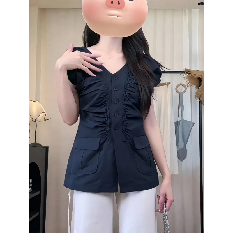 【赠送运费险】小红书博主推荐