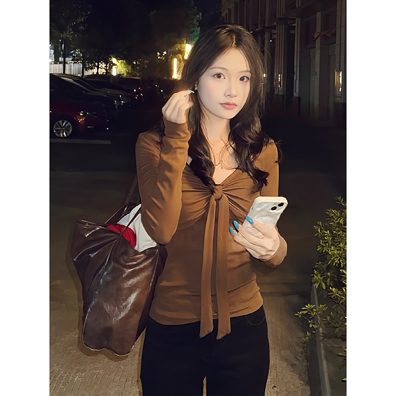 【赠送运费险】小红书博主推荐