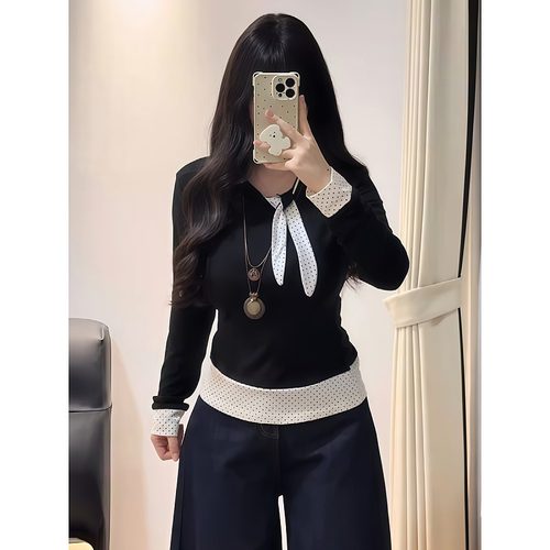 【赠送运费险】小红书博主推荐