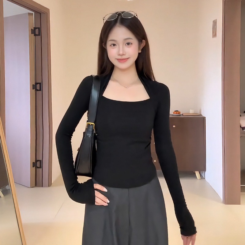 【赠送运费险】小红书博主推荐