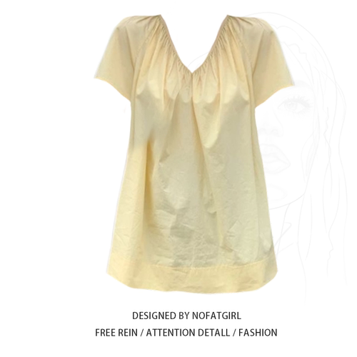 【赠送运费险】小红书博主推荐