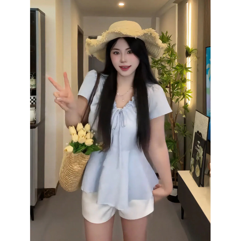 【赠送运费险】小红书博主推荐