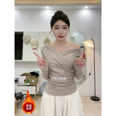 【赠送运费险】小红书博主推荐