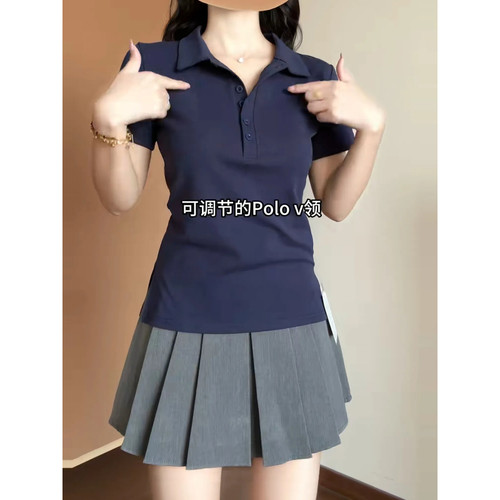 【赠送运费险】小红书博主推荐