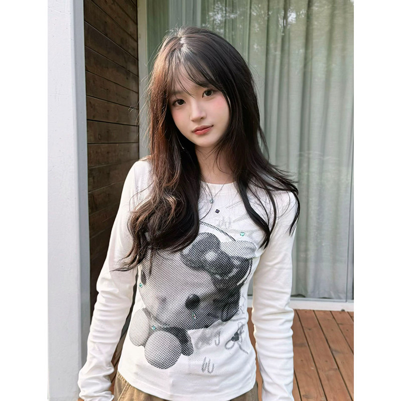 【赠送运费险】小红书博主推荐