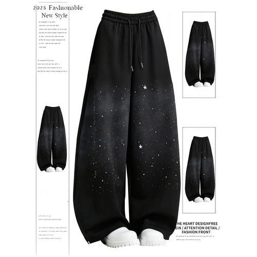 【赠送运费险】小红书博主推荐