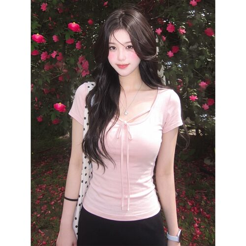 【赠送运费险】小红书博主推荐