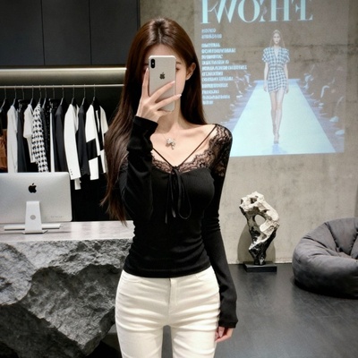 【赠送运费险】小红书博主推荐