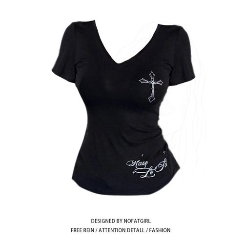 【赠送运费险】小红书博主推荐