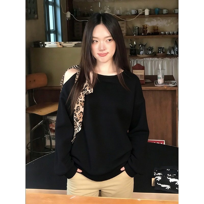 【赠送运费险】小红书博主推荐