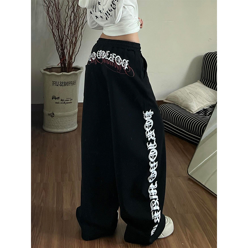 【赠送运费险】小红书博主推荐