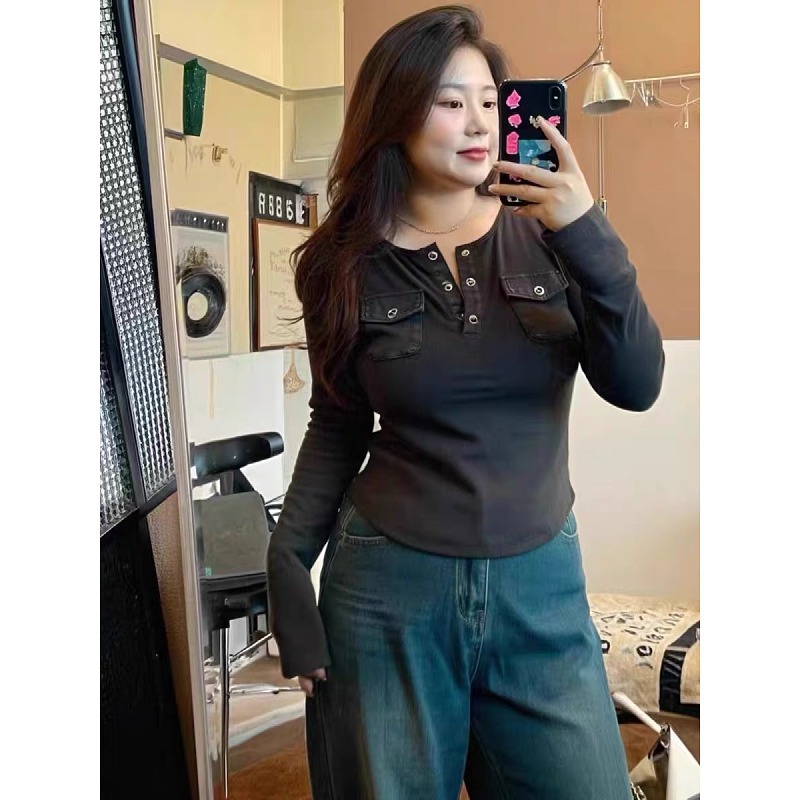 【赠送运费险】小红书博主推荐