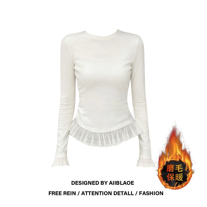 【赠送运费险】小红书博主推荐