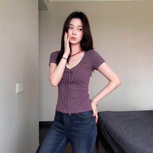 【赠送运费险】小红书博主推荐
