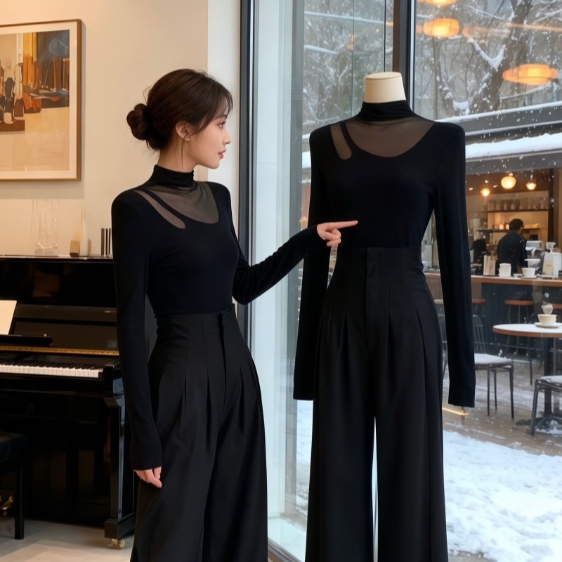 【赠送运费险】小红书博主推荐