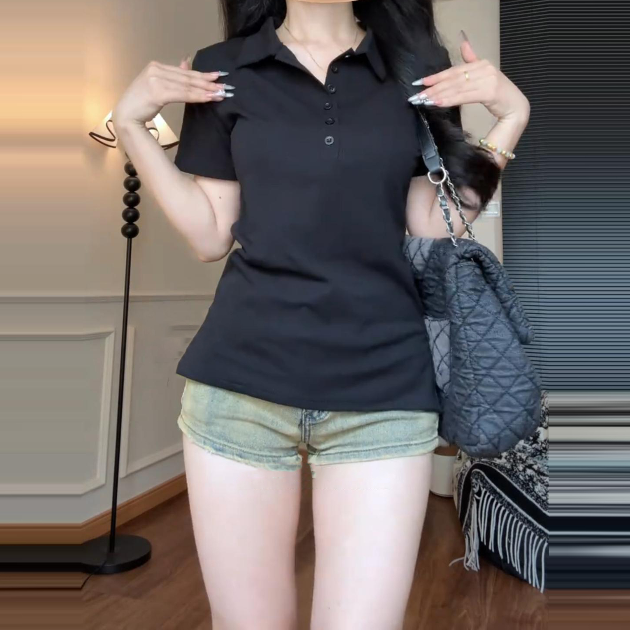 【赠送运费险】小红书博主推荐