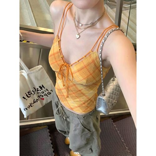 【赠送运费险】小红书博主推荐