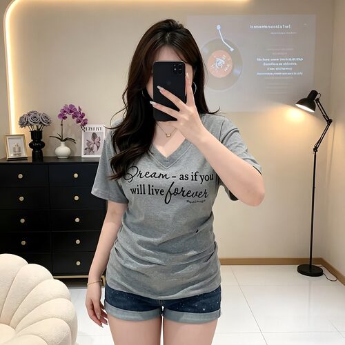 【赠送运费险】小红书博主推荐