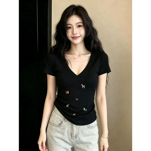 【赠送运费险】小红书博主推荐