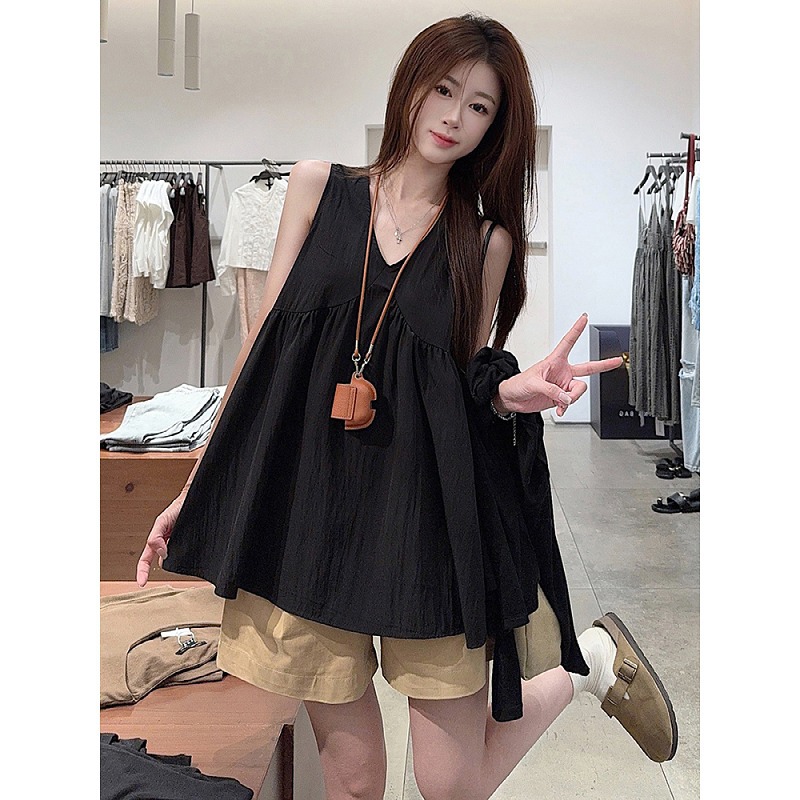 【赠送运费险】小红书博主推荐