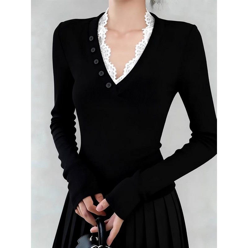 【赠送运费险】小红书博主推荐