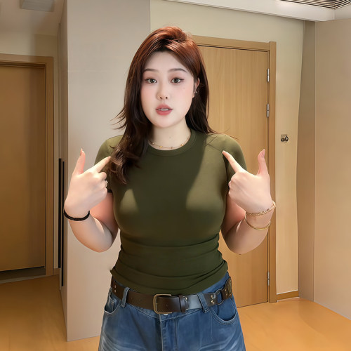 【赠送运费险】小红书博主推荐