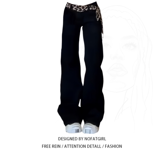 【赠送运费险】小红书博主推荐