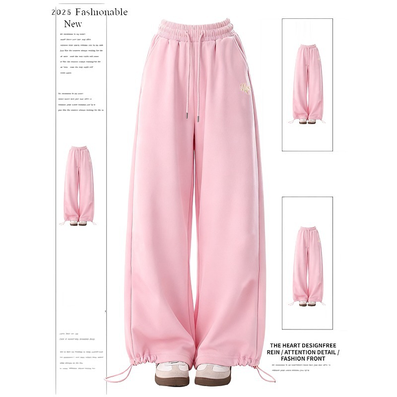 【赠送运费险】小红书博主推荐