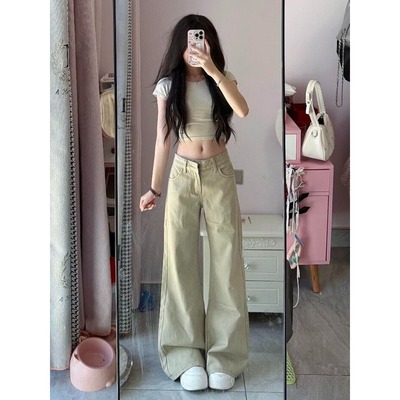 【赠送运费险】小红书博主推荐