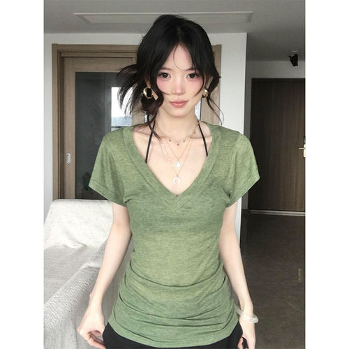 【赠送运费险】小红书博主推荐